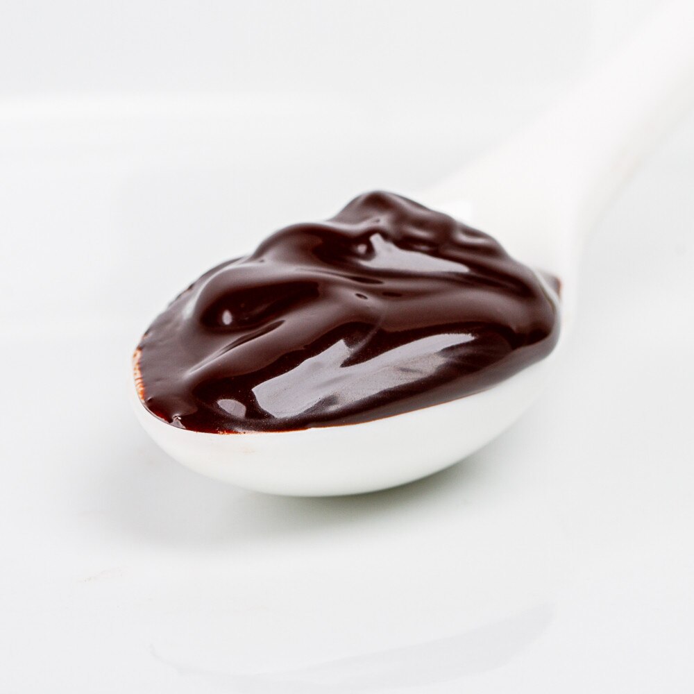 Squeezita Dark Chocolate Filling Sauce 2kg